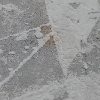 Lydsto S1 D Max Pişmanlıktır