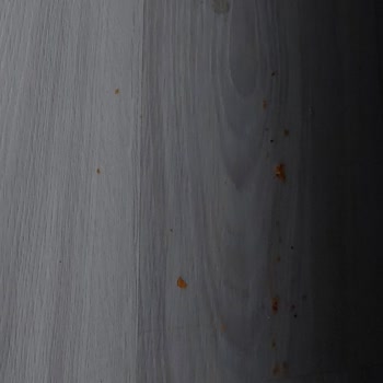 Lydsto S1 D Max Pişmanlıktır