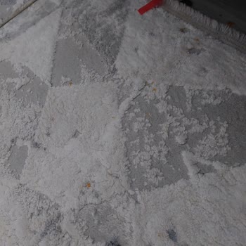 Lydsto S1 D Max Pişmanlıktır