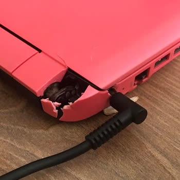 Mobilfix Bilişim Müşteri Hizmetleri Yardımcı Olmuyor