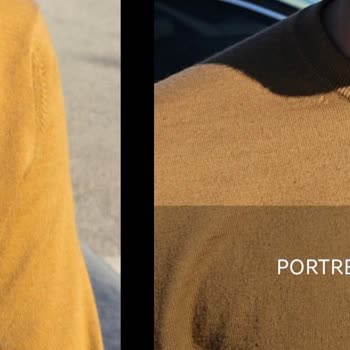 Samsung Telefon S23 Ultra Renk Problemi