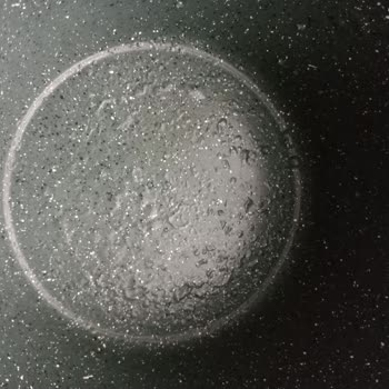 Porland Kabaran Tencere Sorunu