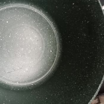 Porland Kabaran Tencere Sorunu