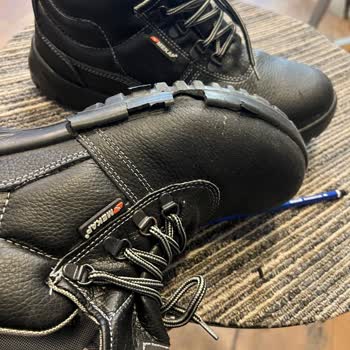 Mekap Hatalı Ürün Deforme