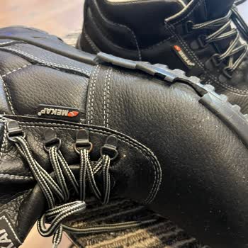 Mekap Hatalı Ürün Deforme