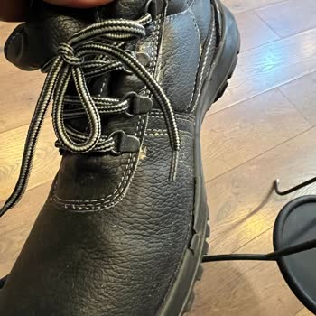 Mekap Hatalı Ürün Deforme