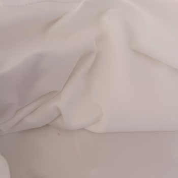 BİM İlana Koyduğu Ürün İle Sattığı Ürün Farklı