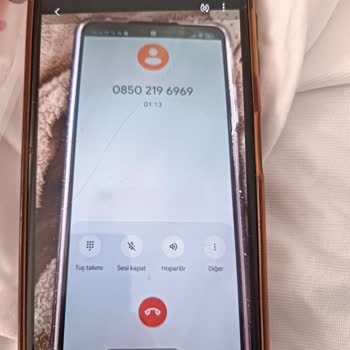 BİM İlana Koyduğu Ürün İle Sattığı Ürün Farklı