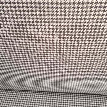 İstikbal Lena Köşe Koltuk Takımı Yırtık