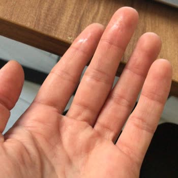 Drclean.tr Dr. Clean TR Kötü Ürün Gönderiyor