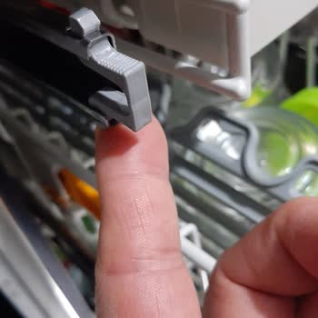 Miele Bulaşık Makinesi Servis İlgisizliği