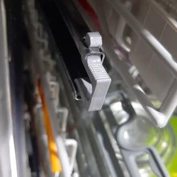 Miele Bulaşık Makinesi Servis İlgisizliği
