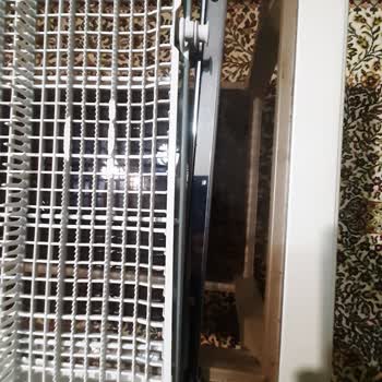 Miele Bulaşık Makinesi Servis İlgisizliği