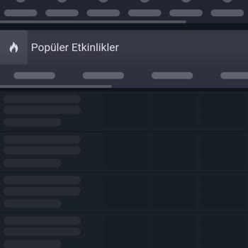 Holiganbet Paramı Geri İstiyorum