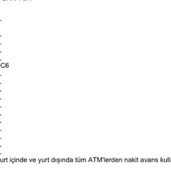 Apple. COM/BILL Kartımdan İzinsiz Bilgim Olmadan Çekilen Paralar Hk