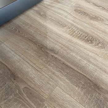 Truva Su Armatürleri Kusurlu