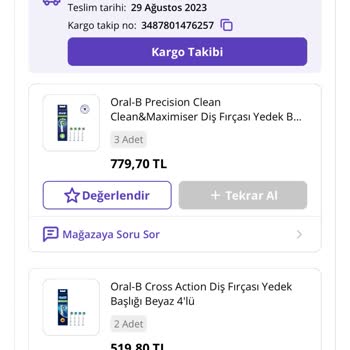 N11 Orijinalliği Şüpheli Ürün Mağduriyetini Gidermiyor