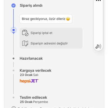 Hepsiburada Telefonumu Gönderin Artık