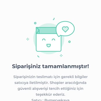 By Merve Kaya Yasal Yollara Başvuracağım