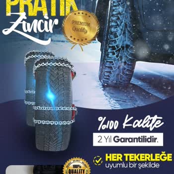 Karzinciri.site Kar Zinciri Takmatik