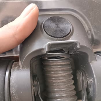 Fakir Ev Aletleri Garanti Kapsamı Dışı
