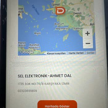 D-Smart Çalışmayan Kutuyu Değiştirmek İçin Para İstiyorlar.