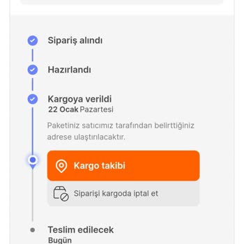 Hepsiburada Zam Geldi Mi Hepsi