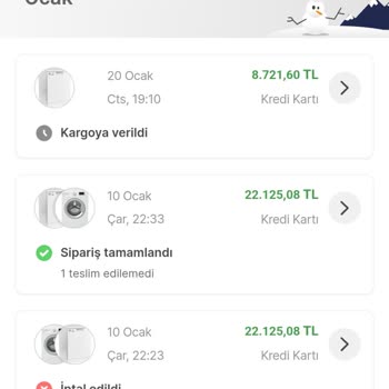 Hepsiburada Zam Geldi Mi Hepsi