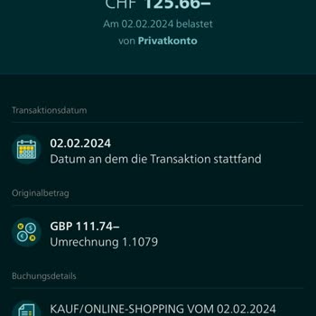 SHEIN Sitesi Onaysız Alışveriş Para Kesimi