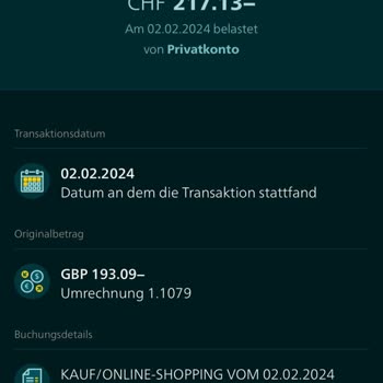 SHEIN Sitesi Onaysız Alışveriş Para Kesimi