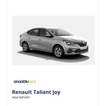 En Uygun Pişmanlık