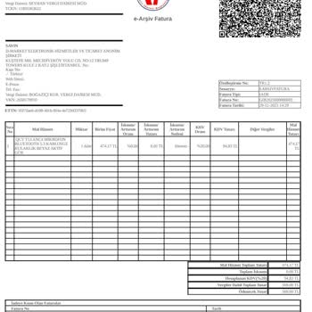 Hepsiburada İade Tutarını 3 Aydır Kredi Kartına Yansıtmıyor