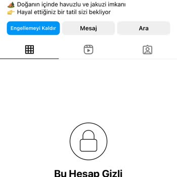 Mrsintatilim33 (Instagram) 4 Aylık Bebek Bir Çocuk İle Rezil Olduk