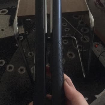 Fakir Ev Aletleri Düzleştiricimin Aralığı Kilitlendi