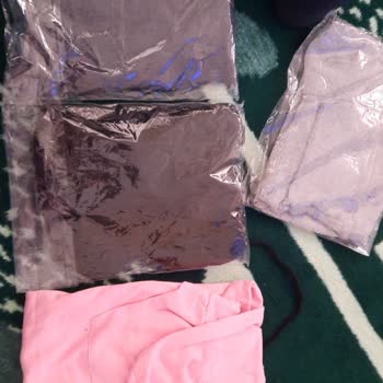 Polarvar.shop Kalitesiz Ürün Ve Yanlış Sipariş Hayal Kırıklığı