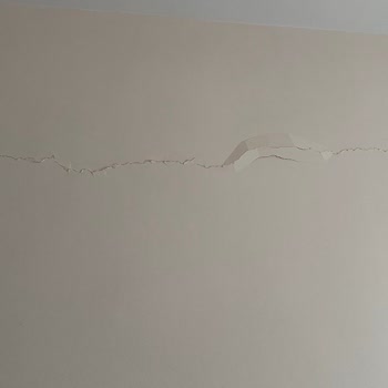 Arçelik Klima Montaj Sorunu