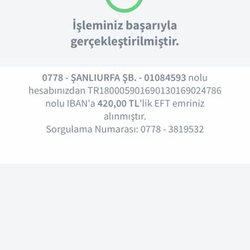 Merkez Çiçekçim Rize Merkez Çiçeklikten Şikayetçiyim