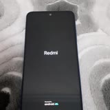 Evofone Yetkili Servisi Bizi Yıldırdı (Xiaomi Note 10 S)