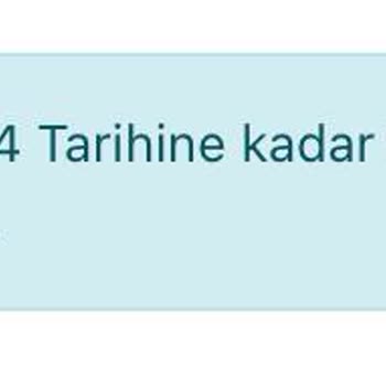 AGT Kurye (aynigunteslim.com) AGT Kuryenin Yavaşlığı
