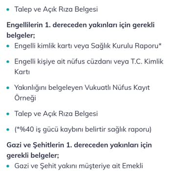 Türk Telekom Engelli İndirimi Kampanyasında Çalışanlarının Keyfiyeti