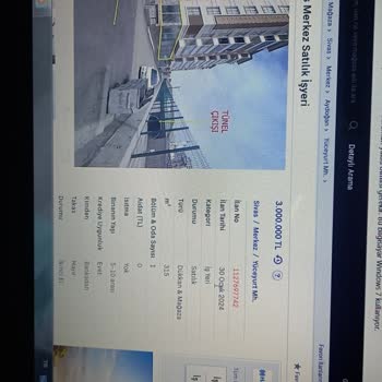 Halkbank, Sorumsuzluğu Personel