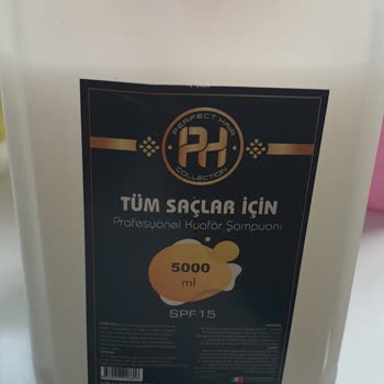 Karcı Kozmetik Ürünlerden Memnun Kalmadım