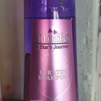 Karcı Kozmetik Ürünlerden Memnun Kalmadım