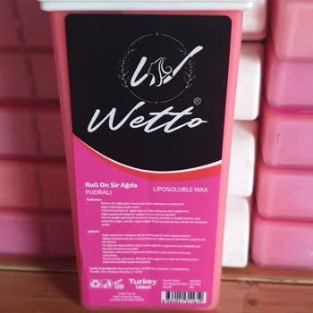 Karcı Kozmetik Ürünlerden Memnun Kalmadım