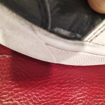 Puma Gereğinin Yapılması Lazım