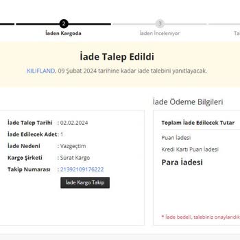 N11 Charges Me For Unshipped Products