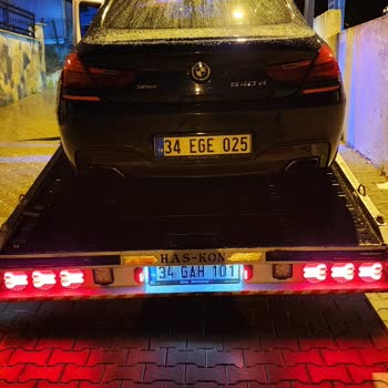 Peugeot 408 Katliama Yol Açıyordu Ve Ölüme Sebep Veriyordu