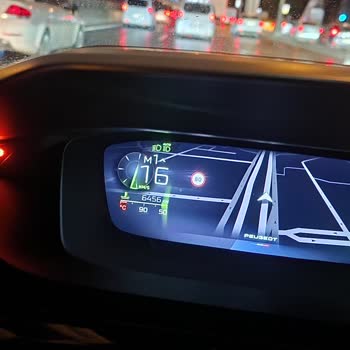 Peugeot 408 Katliama Yol Açıyordu Ve Ölüme Sebep Veriyordu