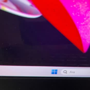 Asus Bilgisayar VivoBook Bilgisayarımda Sürekli Problem Yaşıyorum