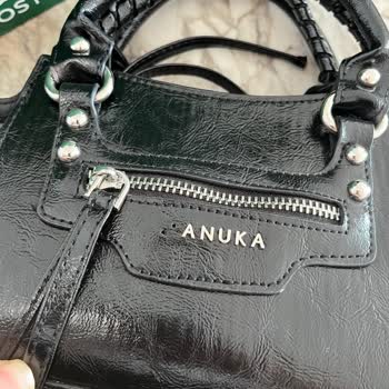 Manuka Çanta Yazıları Düşüyor